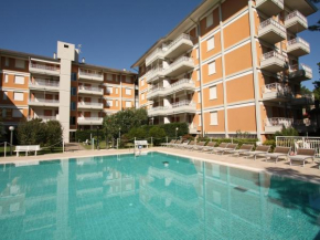 Residenza Gardenia